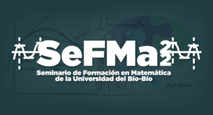 captura-de-pantalla-2025-12-11-a-las-10-32-00%e2%80%afa-m